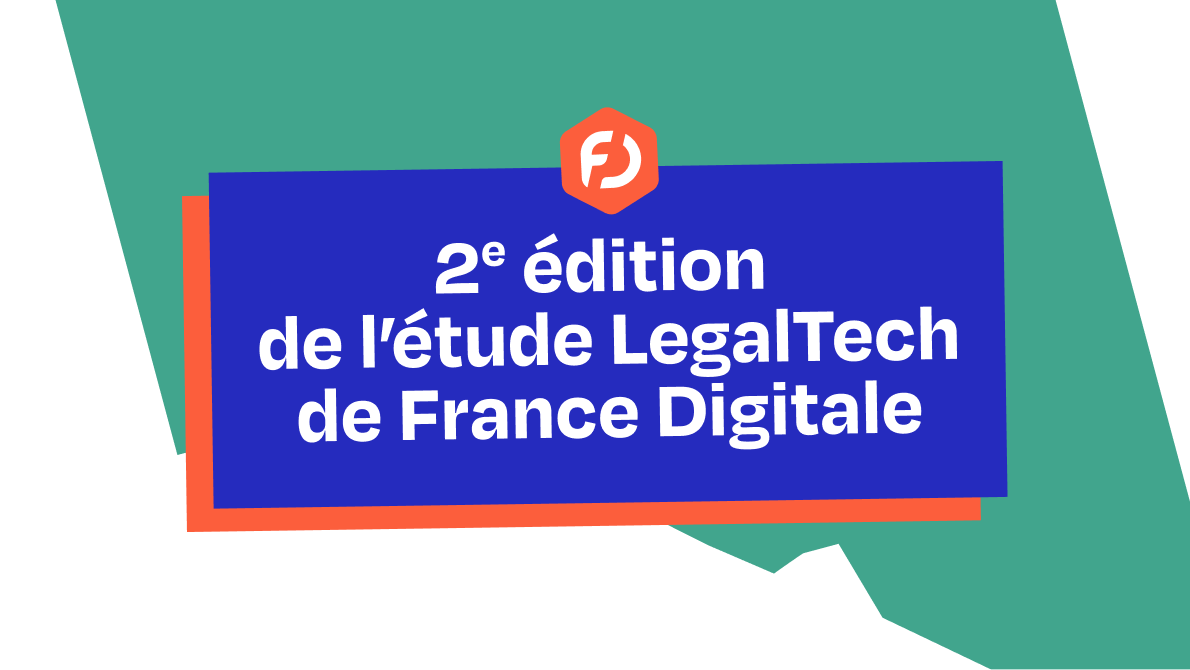 2e-etude-legaltech-france-digitale